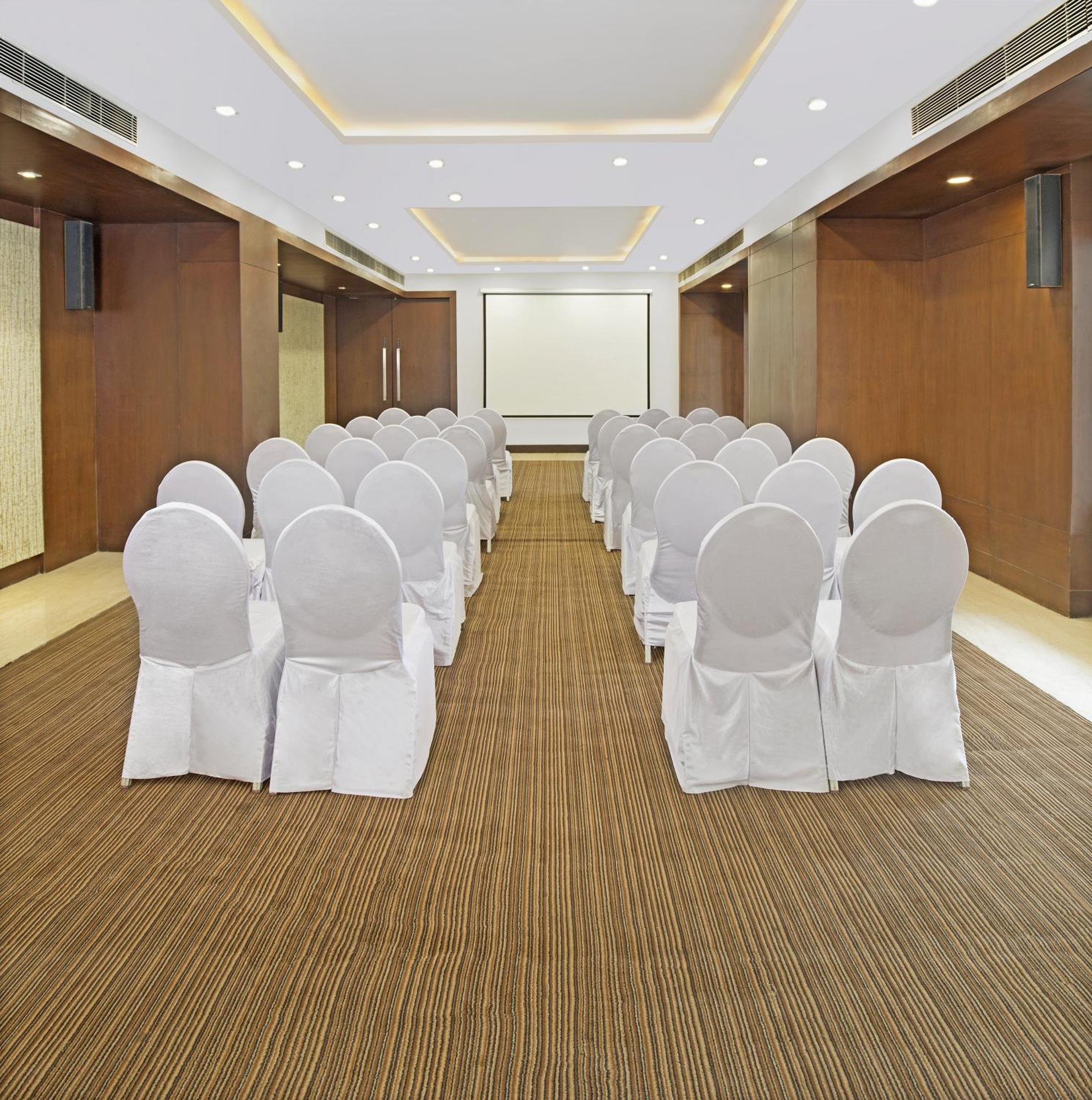 Vadodara Rcr Exterior foto