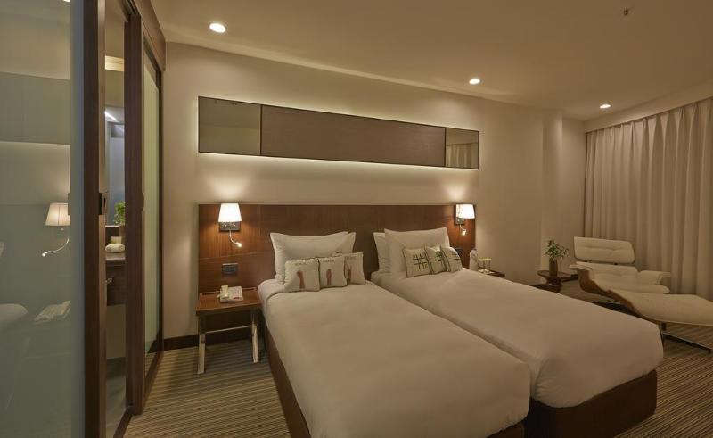Vadodara Rcr Exterior foto